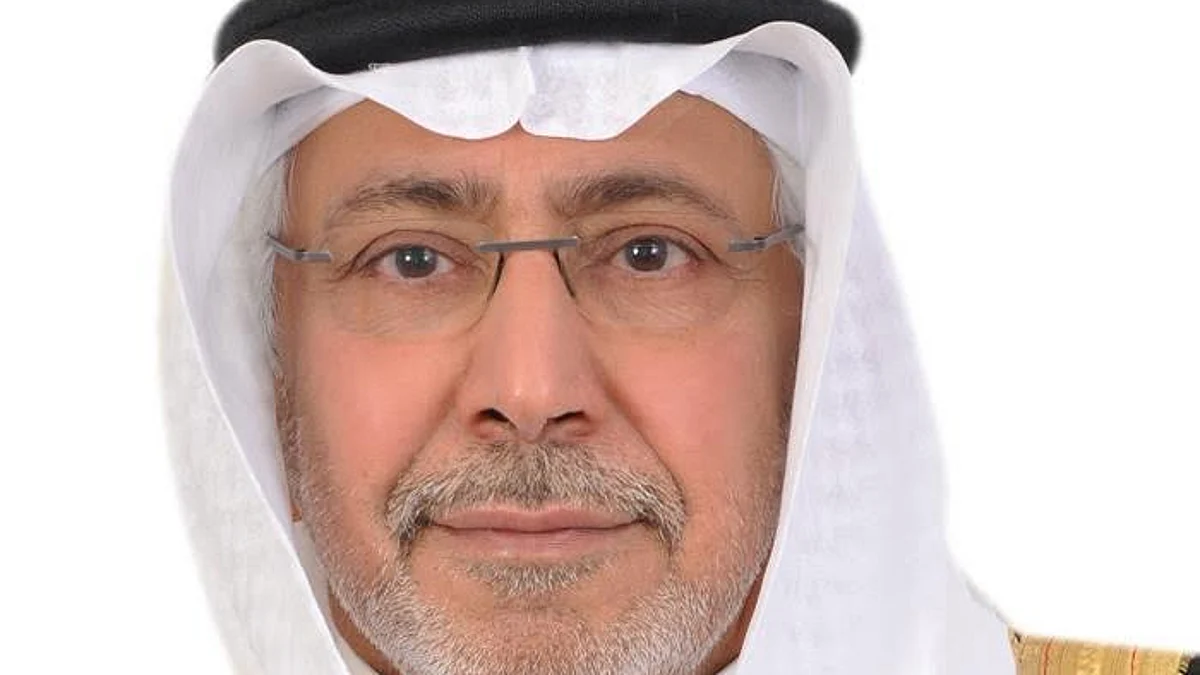 الرئيس التنفيذي "لأجلهم": العيد فرصة لتحقيق الدمج الاجتماعي لذوي الإعاقة