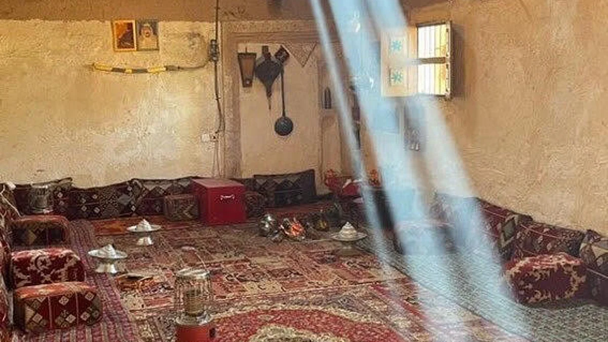 "العمري": انتشار علوم التربية والنفس أسهمت في زيادة الوعي في المجتمع