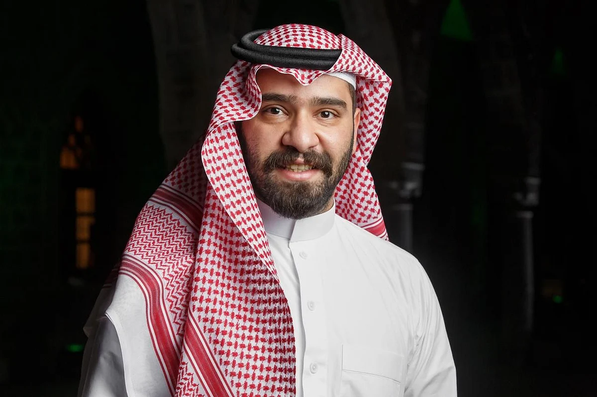 تجمع المدينة الصحي: 40 ألف مستفيد من خدمات مركز الصافية خلال رمضان