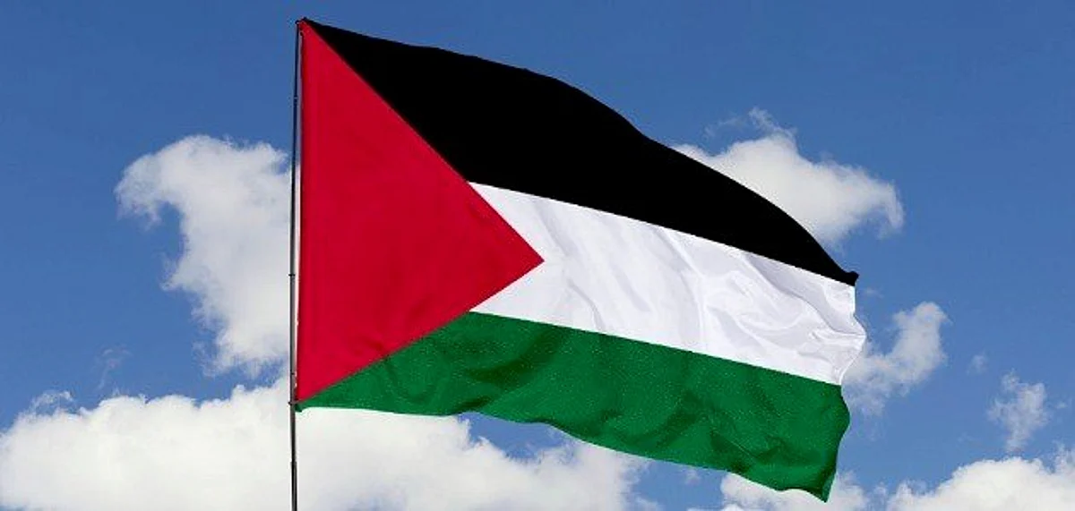 فلسطين: الصمت الدولي على جمعيات الاستيطان تواطؤ في الجريمة