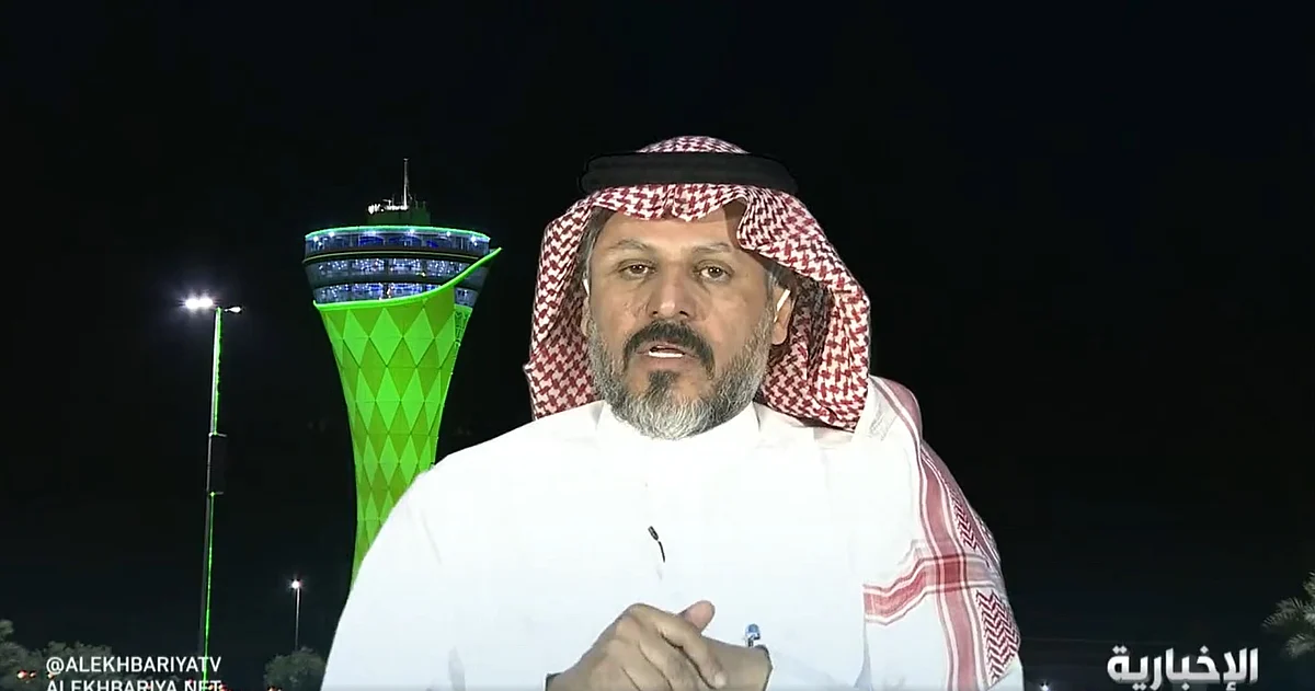 فيديو.. استشاري: الغيبوبة الجماعية في أول أيام العيد لا مفر منها وهذا حلها