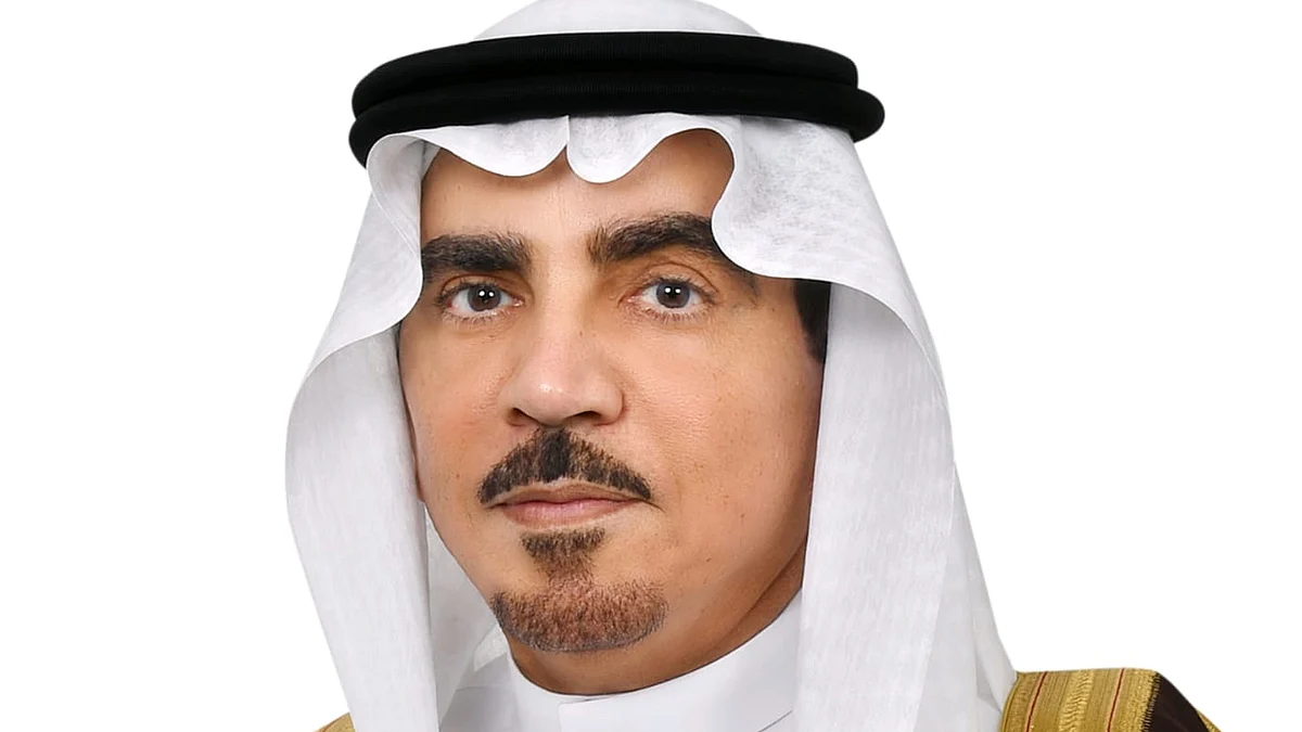 "عبدالله العثيم" القابضة تُقيم حفل معايدة لمنسوبيها بمناسبة عيد الفطر