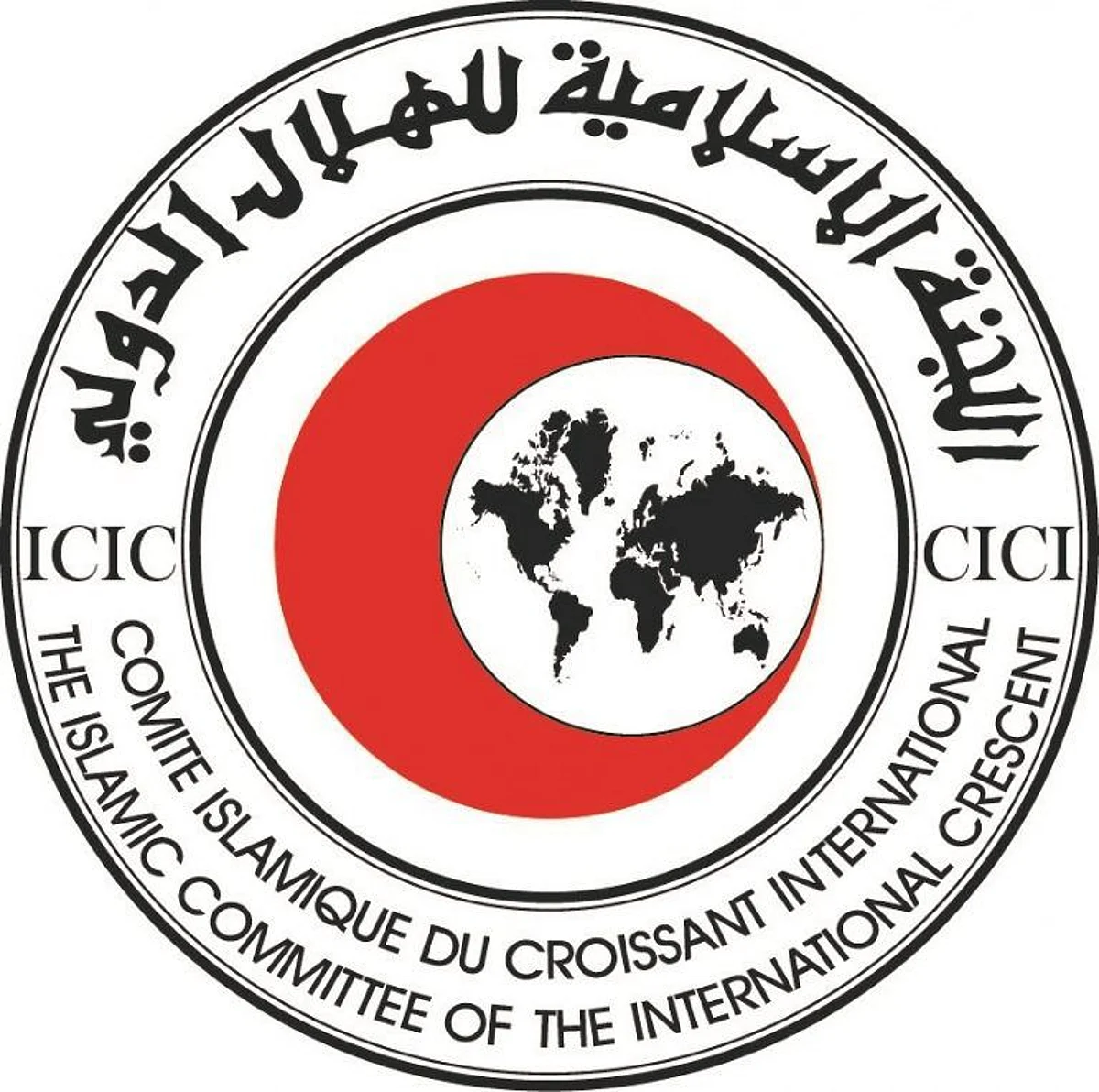 اللجنة الإسلامية للهلال الدولي تدعو لإحياء يوم القانون الدولي الإنساني بـ"التعاون الإسلامي"
