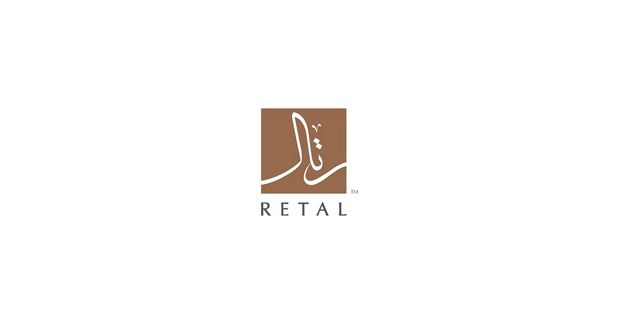 "الأهلي المالية": "رتال للتطوير العمراني" تطرح أسهمها للاكتتاب العام والإدراج في السوق الرئيسية