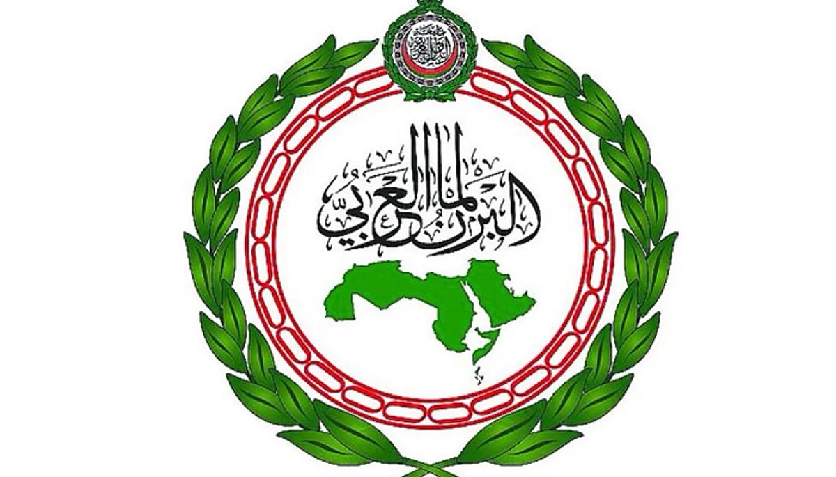 لا للخروقات.. "البرلمان العربي" يدعم الوصاية الهاشمية على المقدسات بالقدس