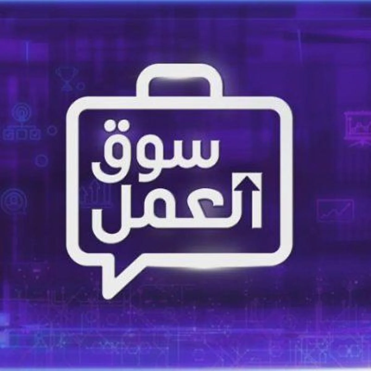 بعد توقفه خلال رمضان.. برنامج "سوق العمل" يناقش مستهدفات المدن الترفيهية