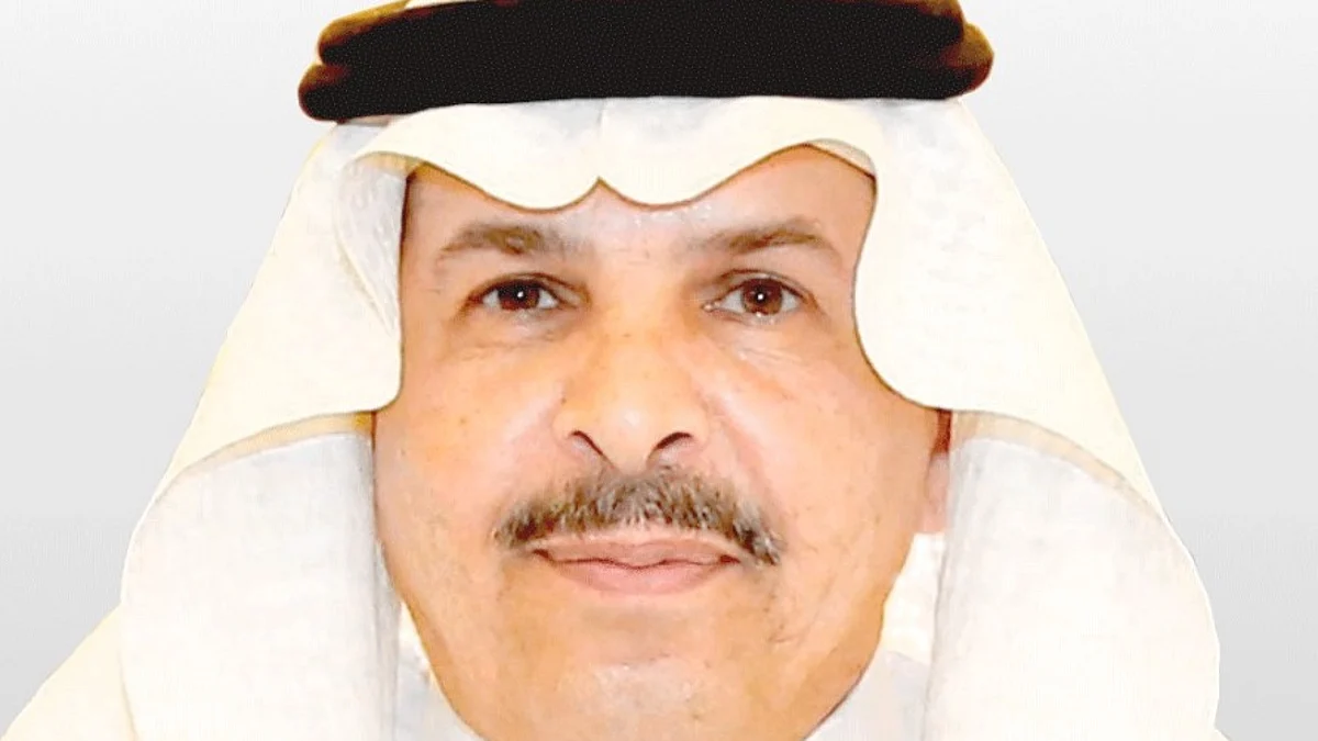 تعليم الرياض يعلن بدء الترشيح للتدريس في مدارس تعليم الكبار