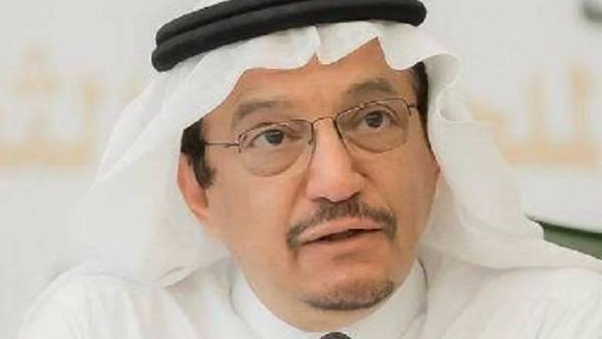وزير التعليم يثمن قرار مجلس الوزراء استحداث بند "البحث العلمي" ضمن ميزانية الوزارة