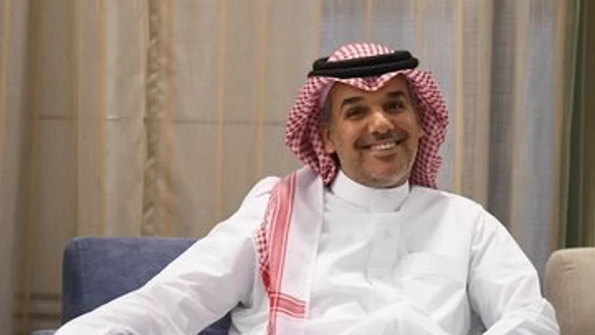 هل تدفع إدارة "الأهلي" الثمن.. شبح الهبوط يطارد الفريق الأول لكرة القدم