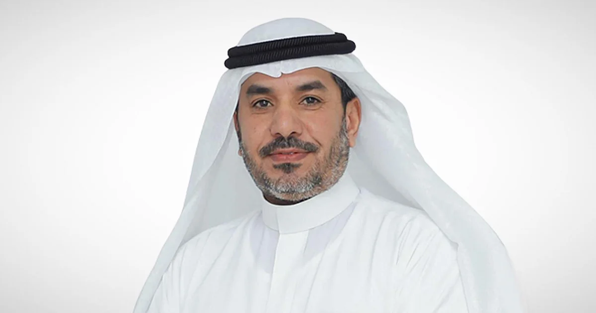مجلس إدارة شركة الكهرباء يوافق على تعيين "القنون" رئيساً تنفيذياً
