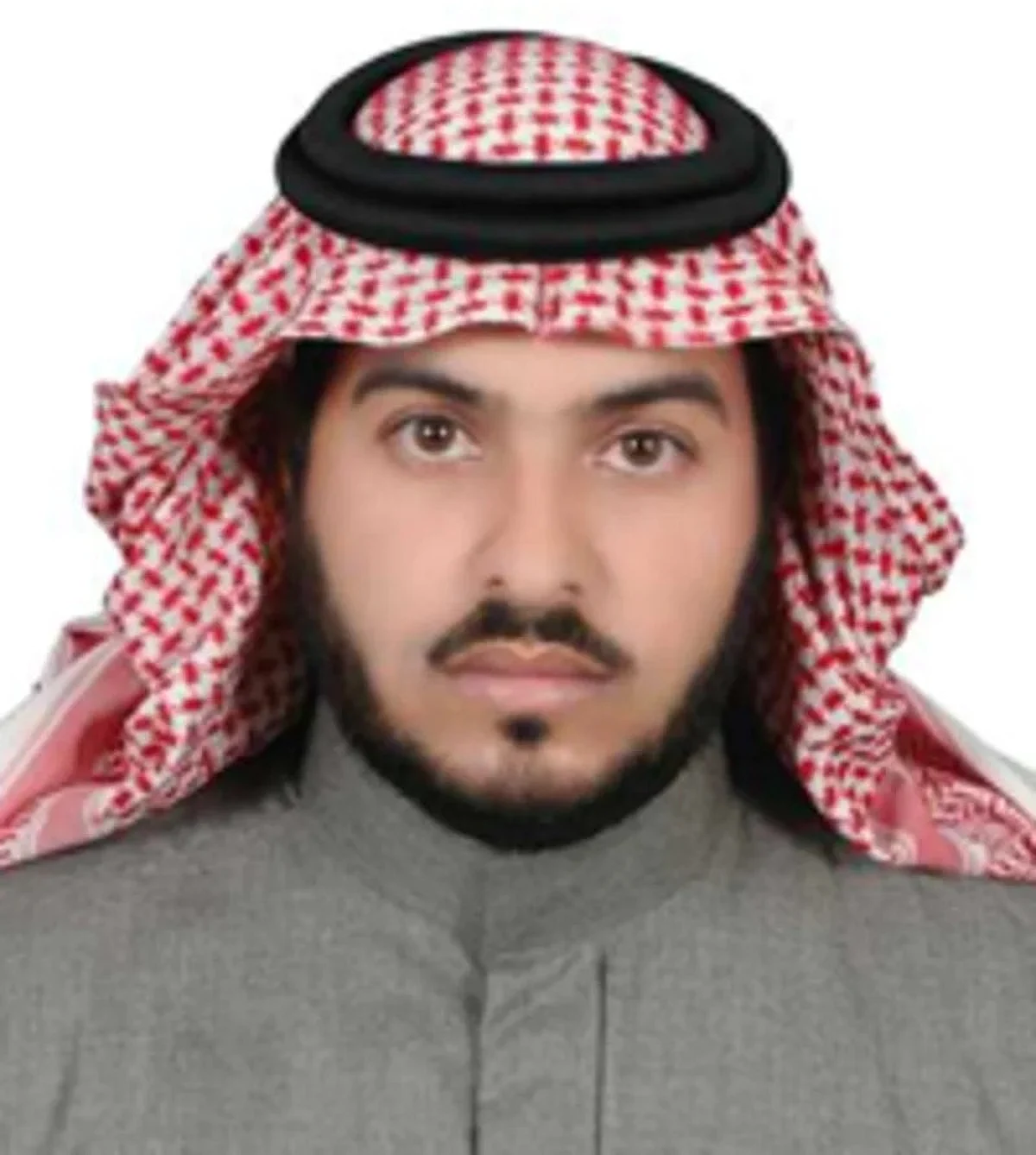 قيظ بعنقود و7 شقيقات.. "الخليوي": في هذا الموعد يبدأ الصيف!