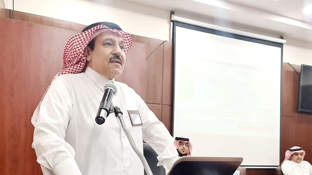 "البيئة" تمنع دخول الإبل إلى المشاعر المقدسة خلال موسم الحج