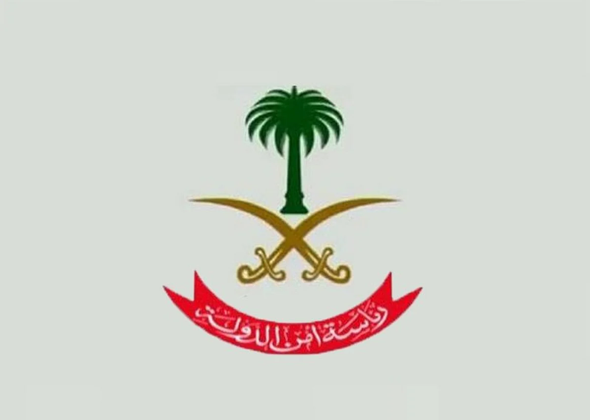 "أمن الدولة" تُصنِّف 8 أفراد و11 كيانًا لارتباطهم بأنشطة داعمة لميليشيا الحوثي والإرهاب