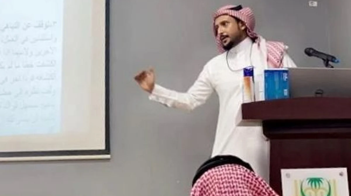 مستشفى الطوال العام يقيم دورة الذكاء الاجتماعي ومهارات التواصل الفعال
