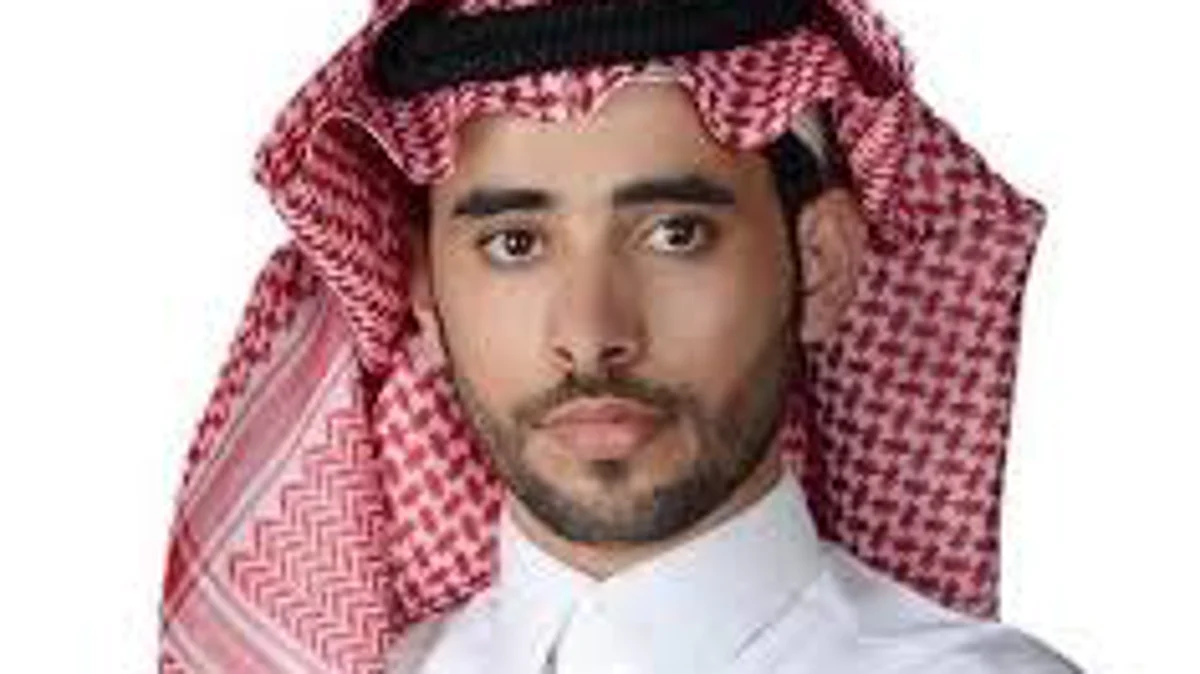 "التليدي": العلاقات السعودية-المصرية متميزة وتعيش فترة ازدهار غير مسبوقة