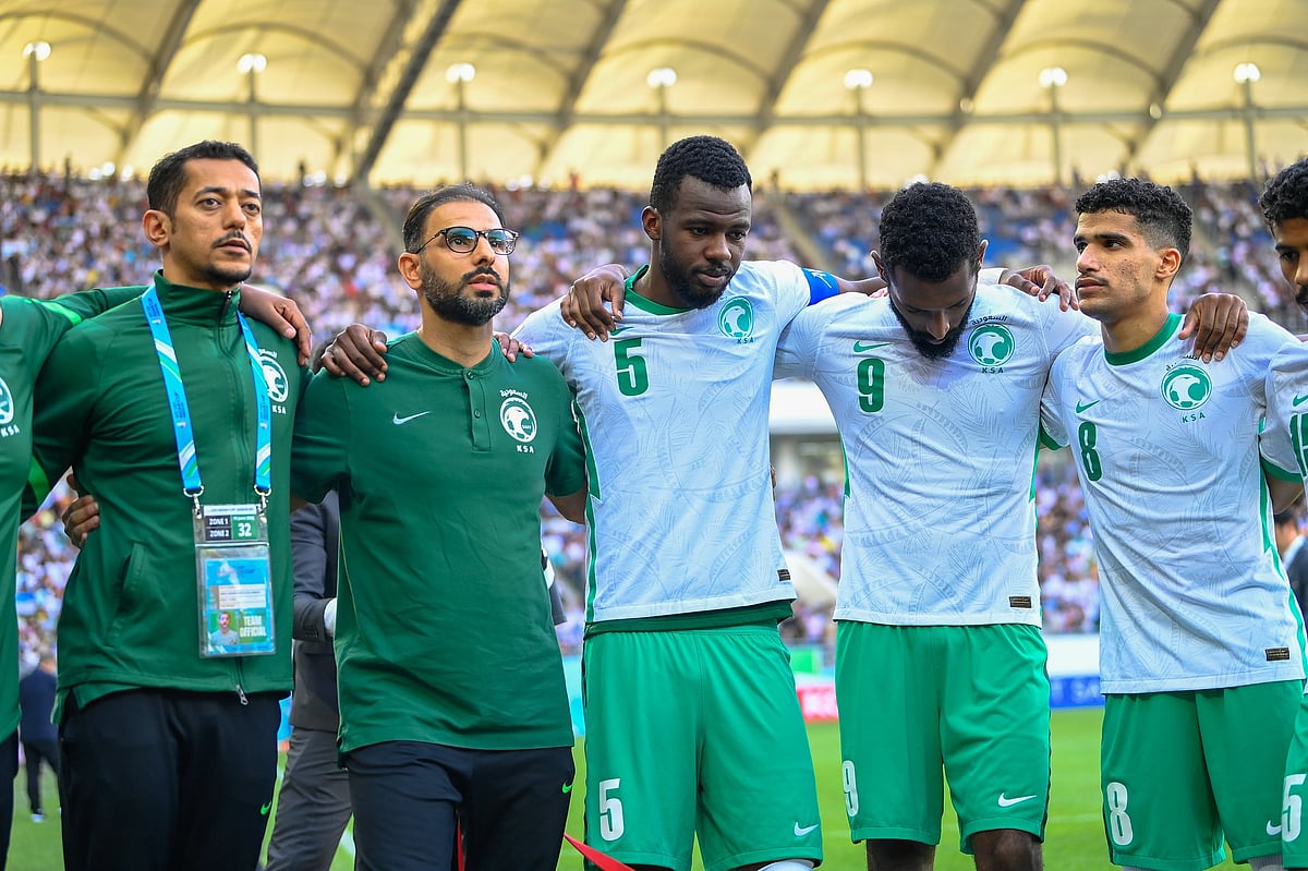 على حساب الأوزبكي.. الأولمبي السعودي يتوج بكأس آسيا 3 sabq%2F2022 06%2F11c5376f fab3 447d 854b 3de582b753a6%2F 2