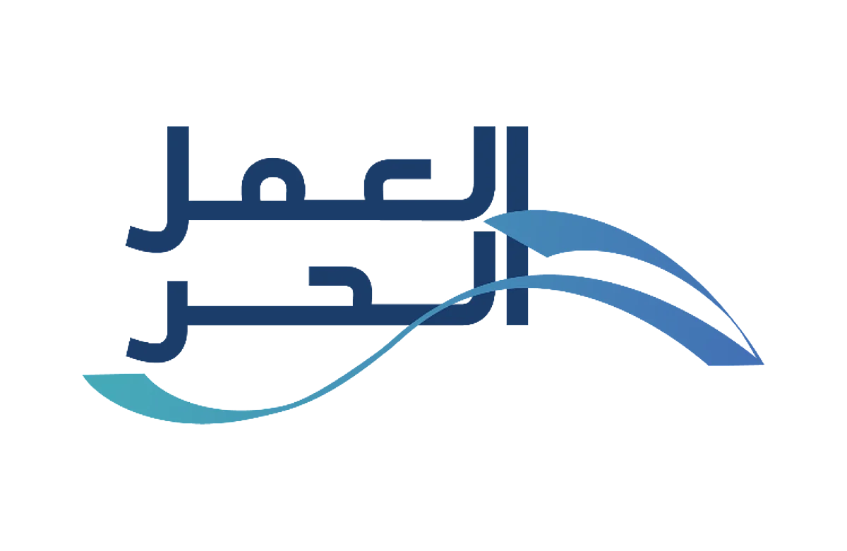 4 جهات تعلن رسميًّا إطلاق برنامج دعم نشاط توصيل الطلبات بعد انتهاء الفترة التجريبية والتأكد من الجاهزية
