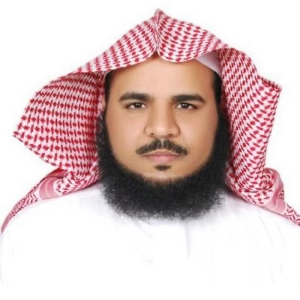 أحرقت الشقة وفرمت 170 ألفاً بالمرحاض.. "أغرب خلاف لزوجين" يرويه قاضٍ
