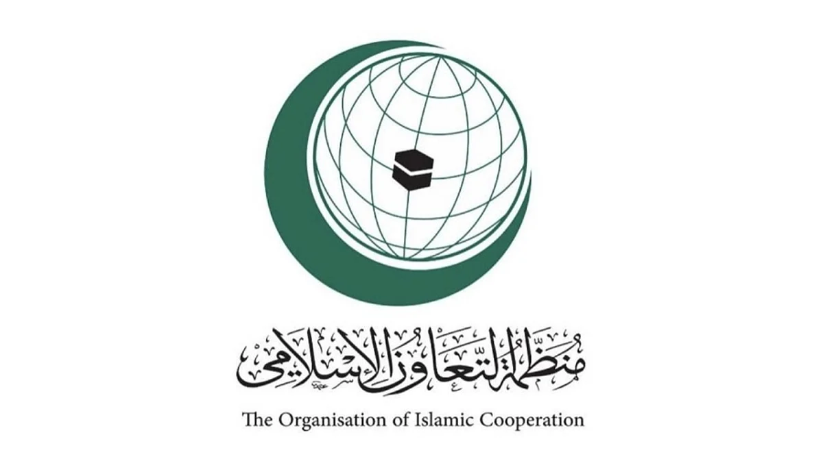 "التعاون الإسلامي" ترحب بتقرير لجنة التحقيق الدولية للانتهاكات الإسرائيلية في الأراضي الفلسطينية
