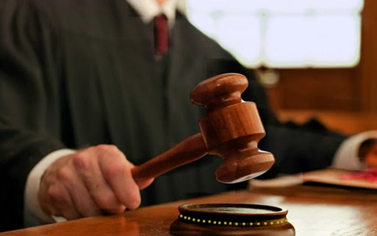 وجبة طعام يابانية تدفع مصريًا لطلب فسخ عقد زواجه