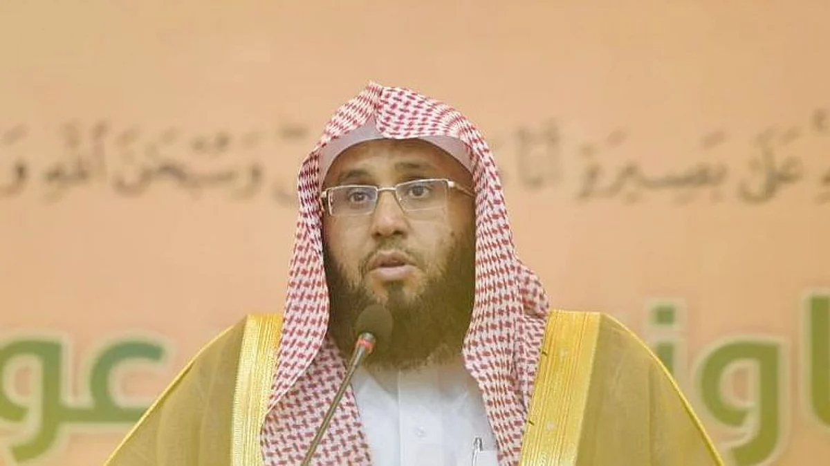 "السبر" يحذر من ذهاب البعض بشهادة التخرج لقبر الميت من أقربائه وتبشيره