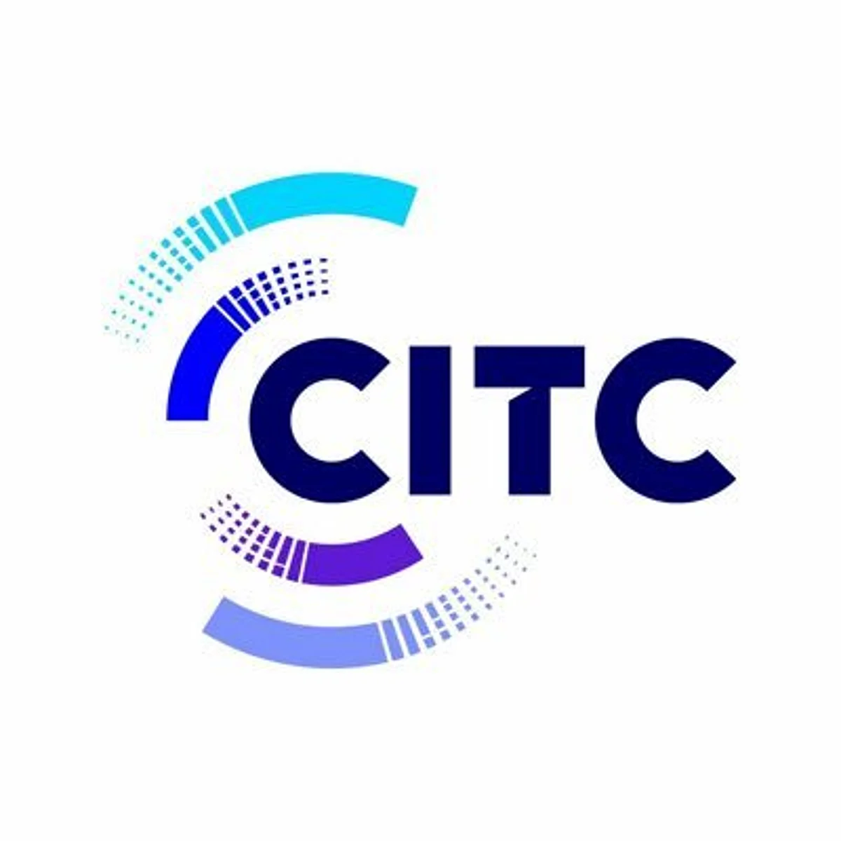 "هيئة الاتصالات" تصدر تنظيمات الشبكات غير الأرضية NTN
