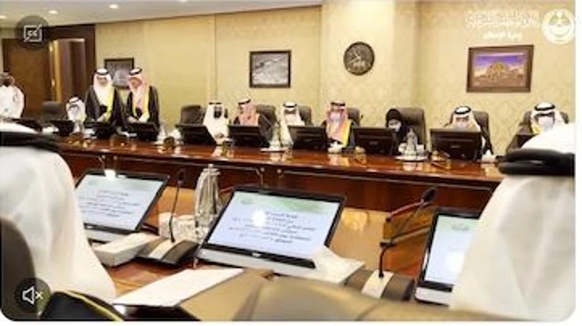 "مياه الشرقية" تُعيد الأمل لأهالي حي الشعلة في الدمام
