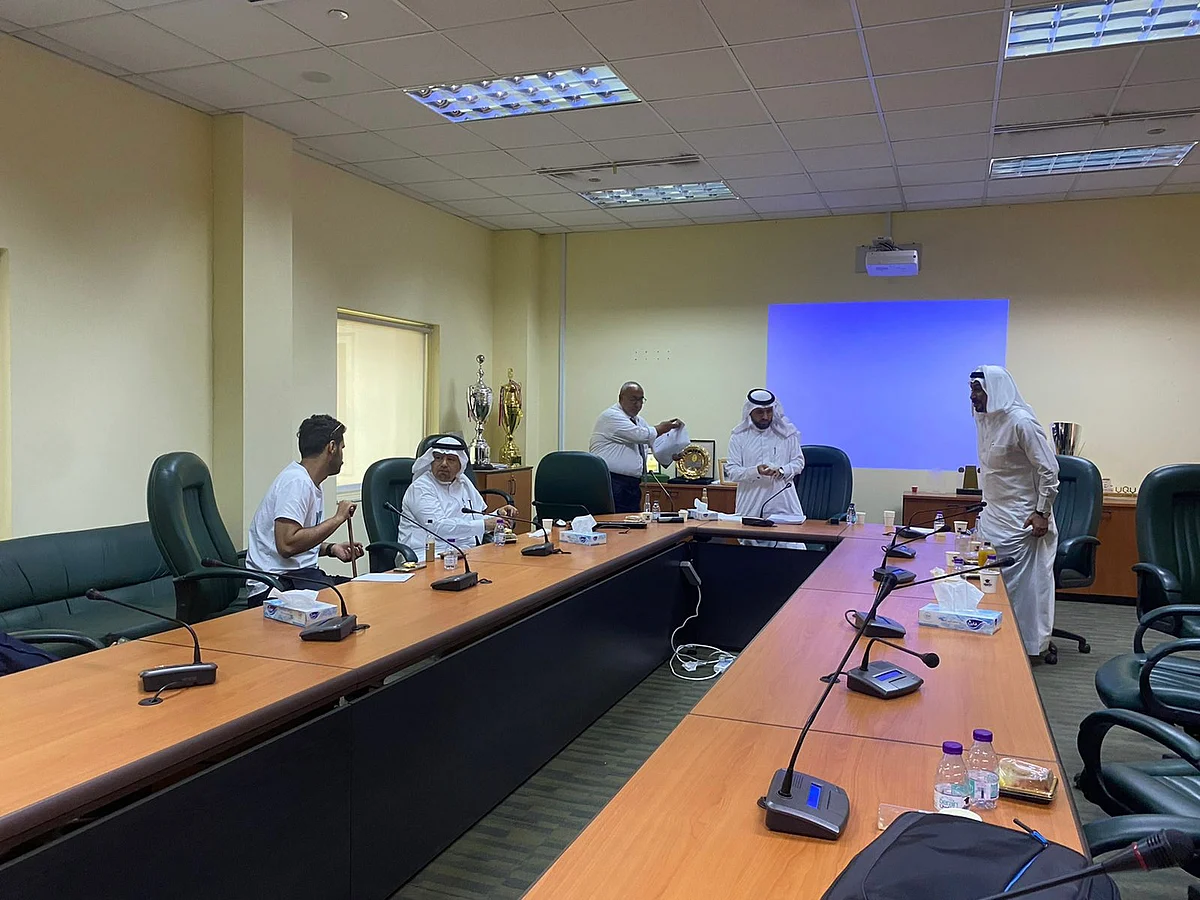 "لمياء الزيادي" تحصل على الماجستير بامتياز من جامعة أُم القُرى بمكة
