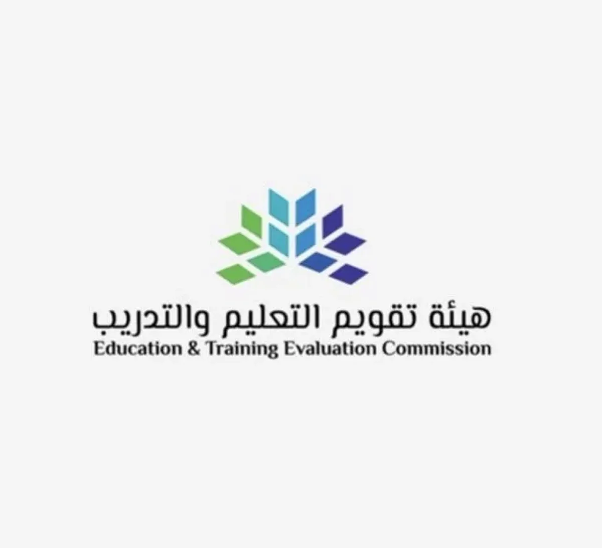اختتام تطبيق "نافس" في جميع المدارس الابتدائية والمتوسطة بالمملكة