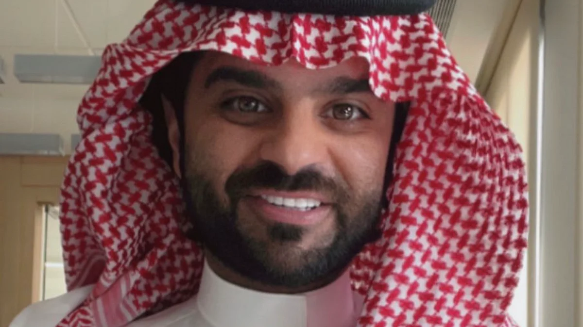 مختص: مواقع التواصل واقع افتراضي غيّر حياتنا.. والأطفال أكثر عرضة للتنمر من خلالها