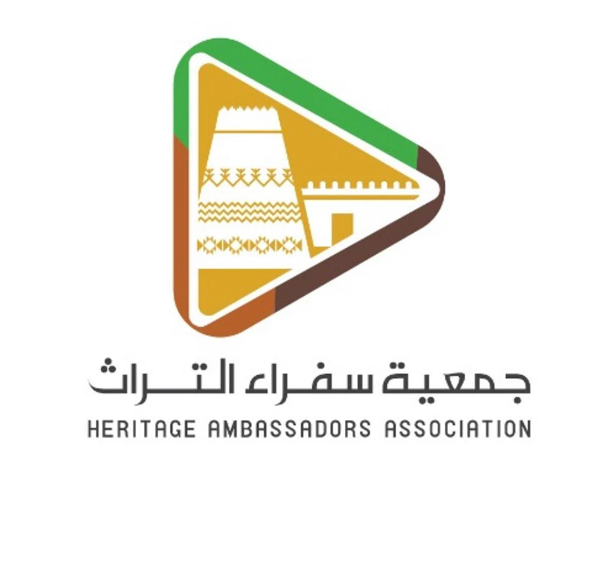 "سفراء التراث" و"موارد" توقعان اتفاقية شراكة لدعم المعالم الوطنية