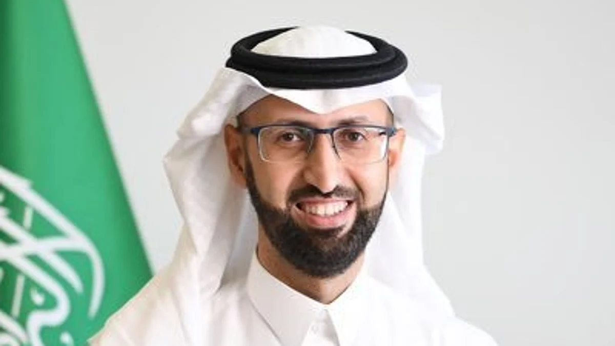 "الجضعي": تطبيق المواصفات له أثر مباشر في سلامة وجودة الغذاء والدواء والأجهزة الطبية