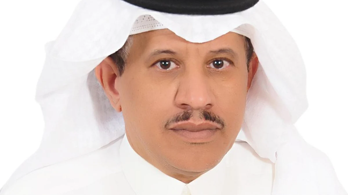"الطب النفسي".. تكاليف باهظة.. ومتخصص يطالب برقابة وزارة الصحة