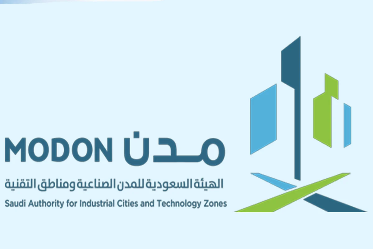 "مدن" و"كاوست" تطلقان برنامجاً بحثياً لدعم الابتكار بالمنشآت الصغيرة والمتوسطة