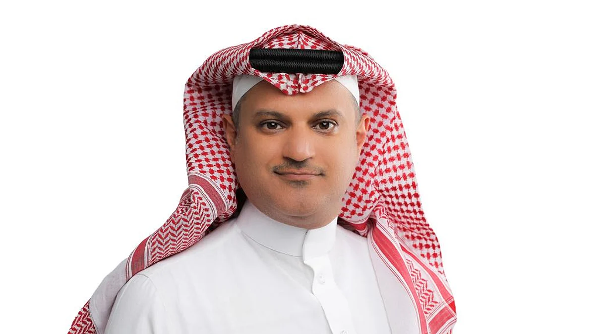 الأرجان تنتهي من بيع المرحلة الأولى لمشروع الفرسان وتفتح باب البيع لعدد 200 فيلا جديدة