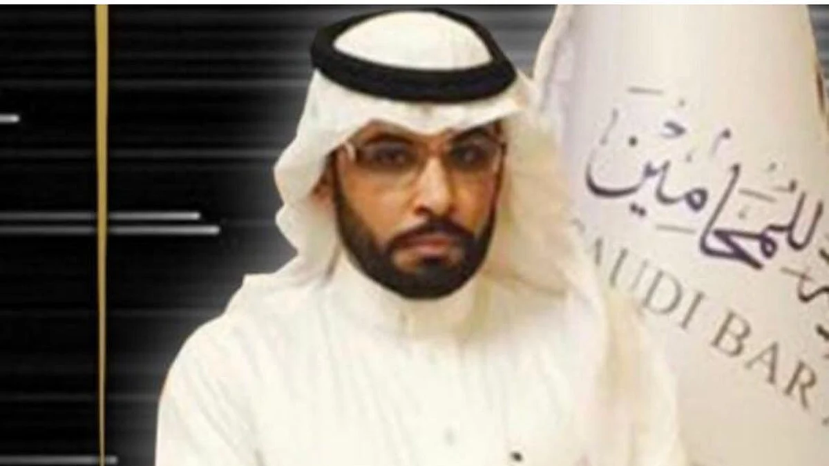 "الحنتوشي" لـ"سبق": عودة المجالس البلدية أولوية تنموية