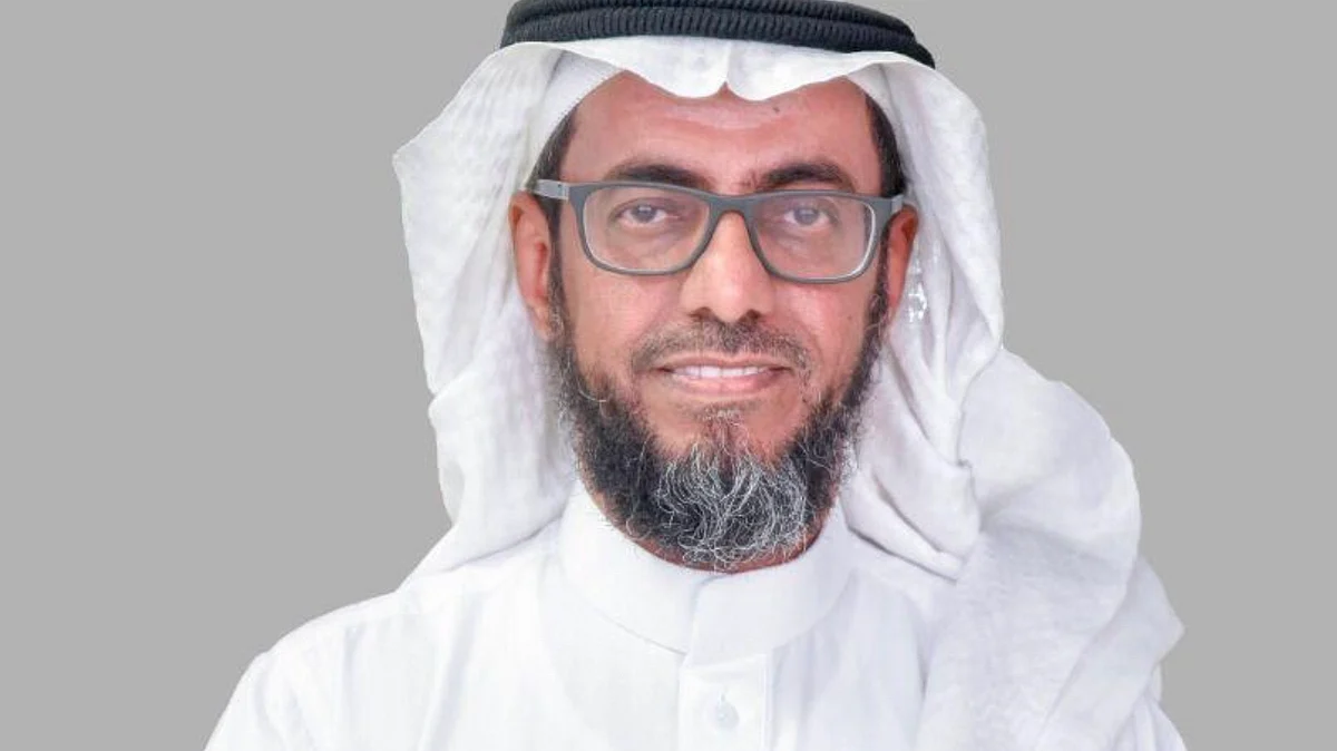 الإعاشة والنقل والتسكين.. "المجلس التنسيقي" ينظم ملتقى تجهيزات شركات حجاج الداخل