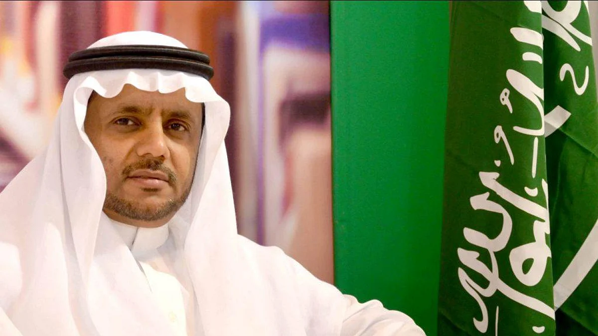 "المنحة الإنسانية لأفغانستان".."السحيباني": نهج رسخه خادم الحرمين قبل 7 عقود