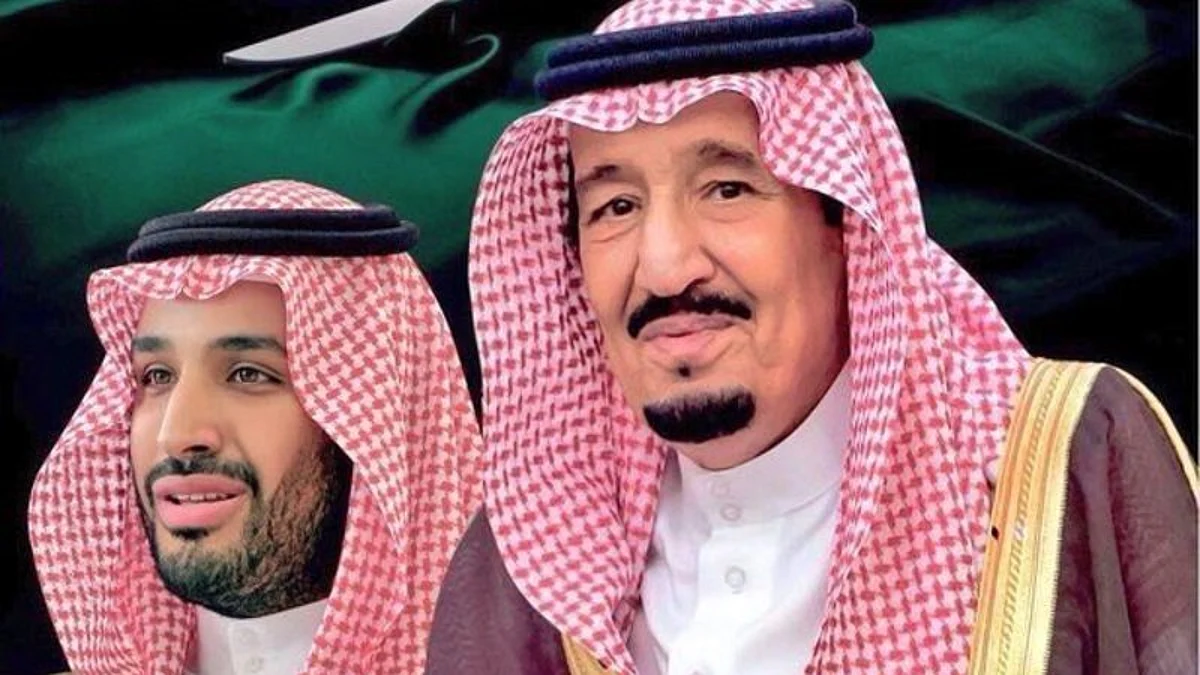 القيادة تهنئ رئيس إيطاليا بمناسبة ذكرى يوم الجمهورية لبلاده