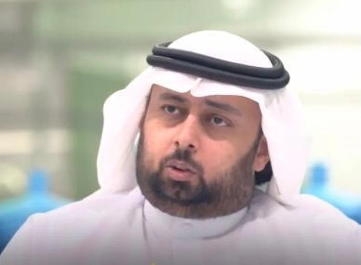 بقرار من "الفيصل".. تعيين "أمير عبيد" مديراً لمتابعة وتنسيق الخدمات بجدة