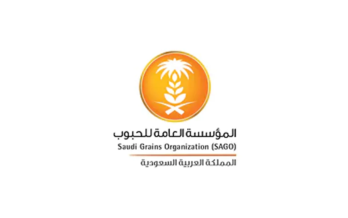 موزعة على 8 بواخر.. "الحبوب" تطرح مناقصة لاستيراد 480 ألف طن قمح
