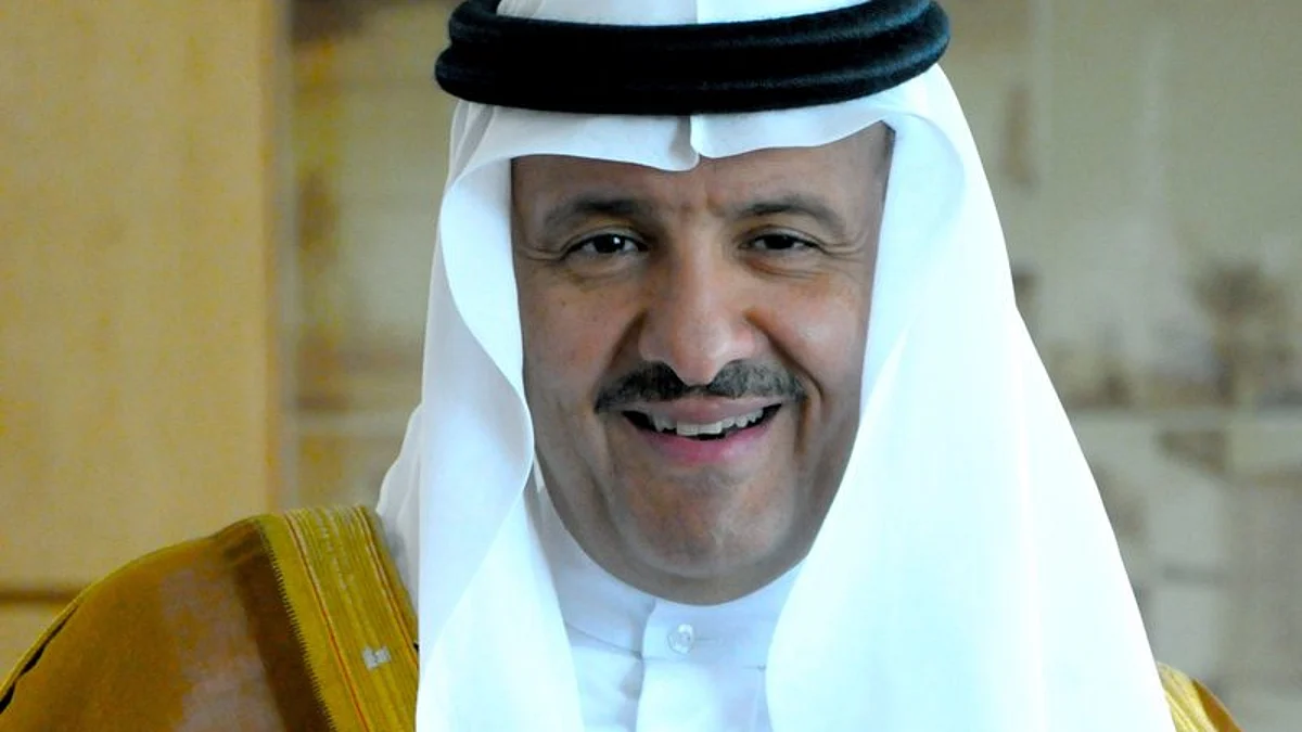 مركز الملك سلمان لأبحاث الإعاقة والهلال الأحمر السعودي يطلقان "برنامج الإسعافات الأولية للأشخاص ذوي الإعاقة "