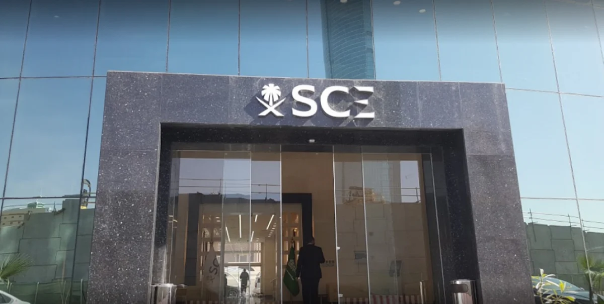 "المهندسين" تضبط 41 مخالفة لنظام مزاولة المهن الهندسية