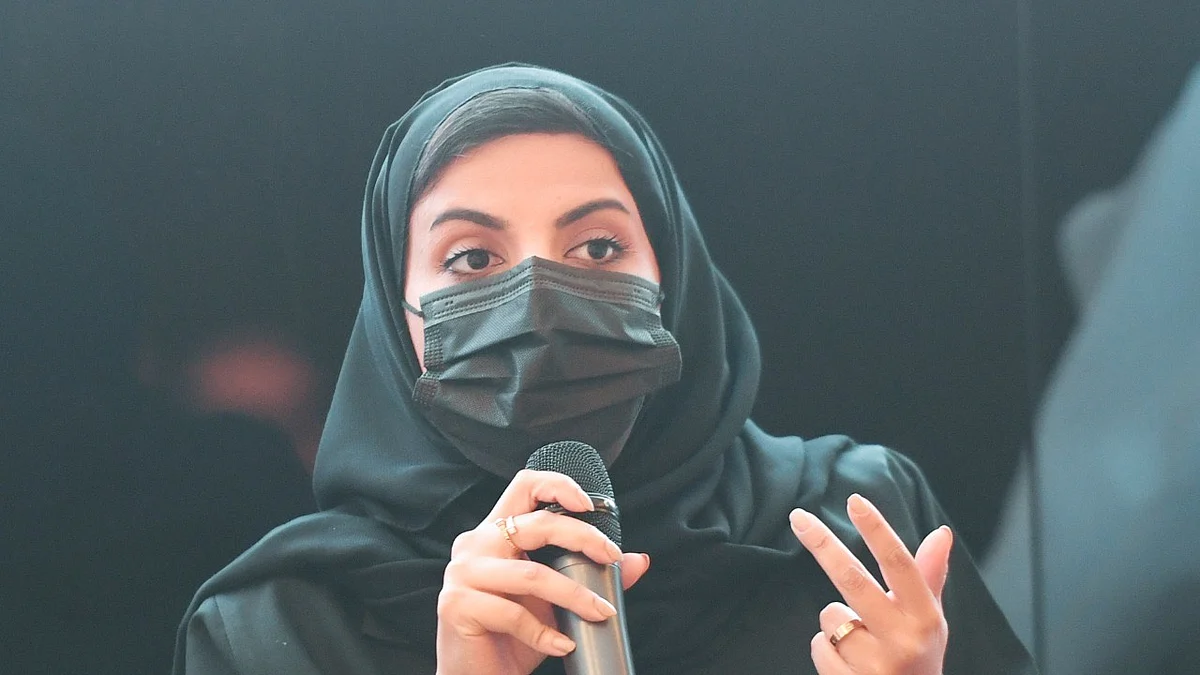 أخصائية لـ"سبق": إهمال "الصحة النفسية" للموظفين والتنمر والتحرش تؤدي إلى كثرة النقل والاستقالة