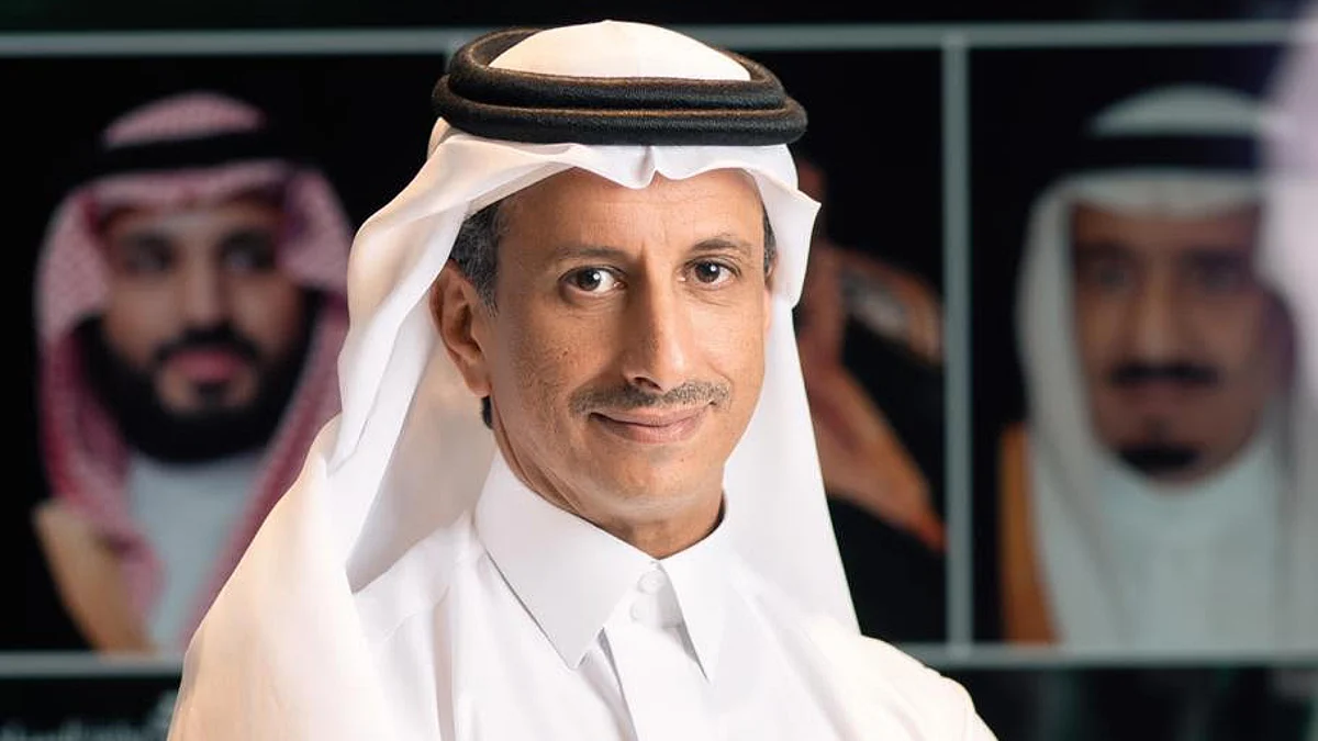 خلال "تنفيذي السياحة العالمية".. ملفات رقمية ولوحات افتراضية لضيوف المملكة