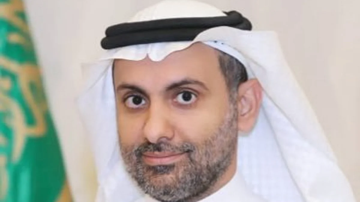 وزير الصحة يتفقد جاهزية المنشآت الصحية في المشاعر المقدسة