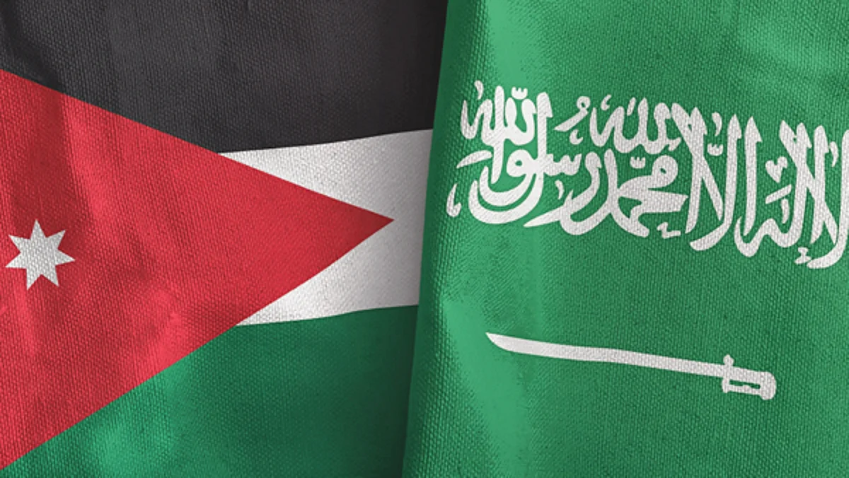 السعودية والأردن.. امتداد عشائري وعلاقات اجتماعية وعادات وتقاليد متشابهة