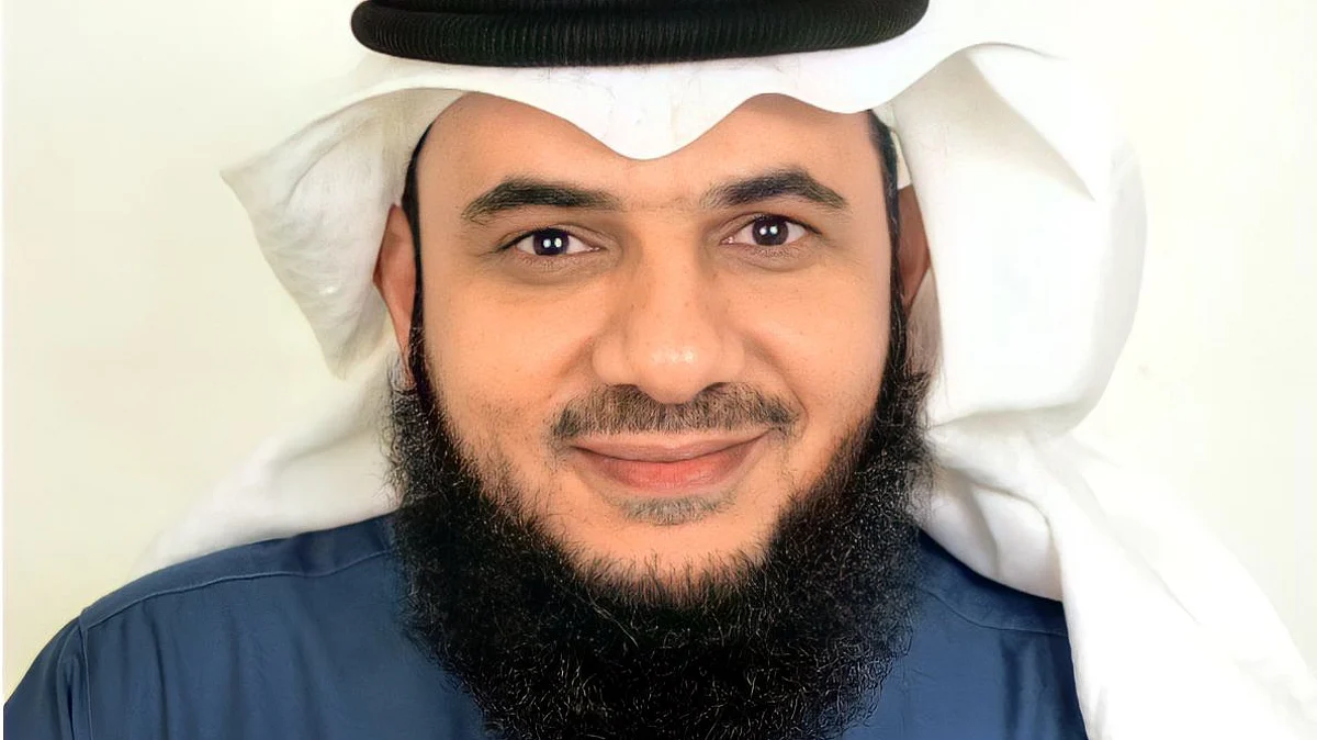"مزايا تطبيق الفصول الـ3 في التعليم الجامعي" يعددها أكاديميون
