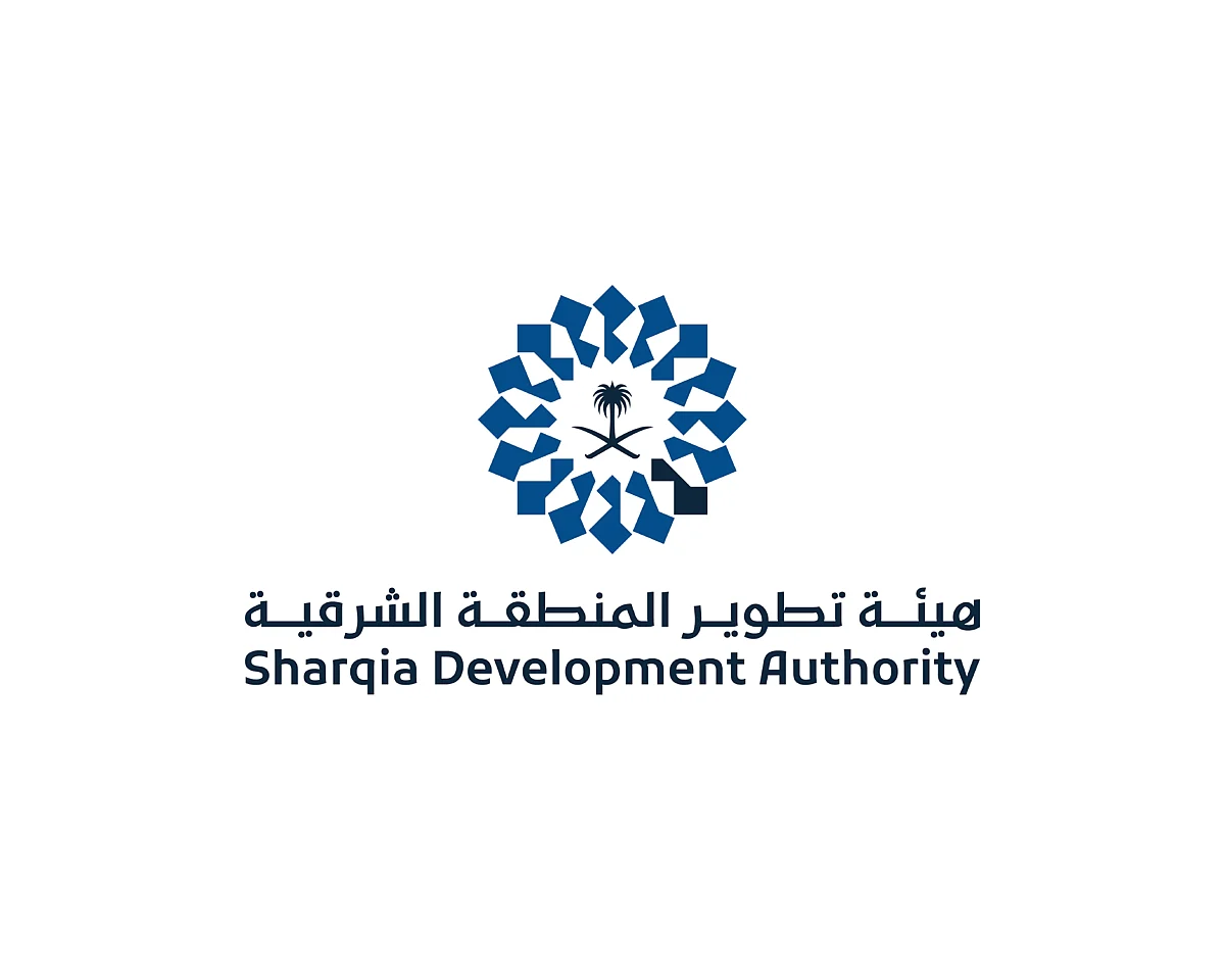 "تطوير الشرقية" تنفي الأنباء المتداولة عن إزالة أحياء بالمنطقة