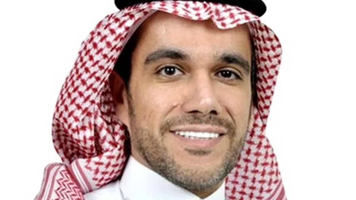 لترشيد الاستهلاك.. "العمار" يطالب بتحكّم شركة الكهرباء في حرارة مكيفات المساكن مقابل حافز مالي